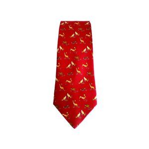 Olimpo Designer